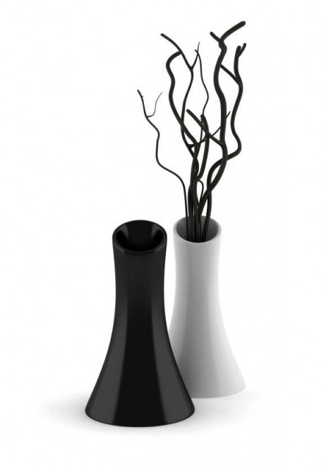 Vase Set