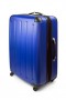Roller Suitcase