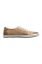 Yuca Sneaker