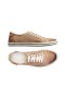 Yuca Sneaker