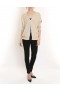 Delancy Cardigan Sweater