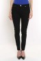 TriBeCa Skinny Jean
