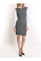 Ludlow Sheath Dress