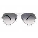 Aviator Sunglasses