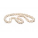Pearl Strand Necklace