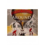 Around the World in 80 Days
