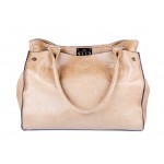 Florentine Satchel Handbag