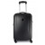 Classic Hardshell Suitcase