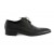 Dorian Perforated Oxford