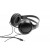 Madison Overear Headphones