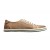 Yuca Sneaker