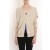 Delancy Cardigan Sweater