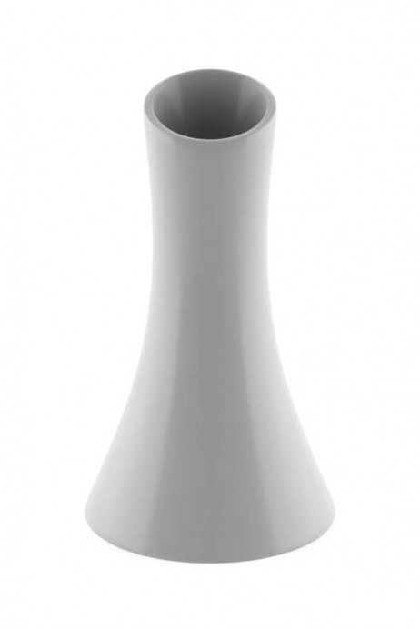 Modern Murray Ceramic Vase