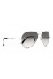 Aviator Sunglasses