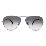 Aviator Sunglasses