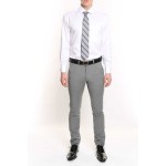 French Cuff Cotton Twill Oxford