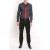 Draper Pant