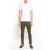 Olive Bushwick Skinny Jean