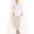 Hester Ankle Pant