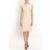 Jacqueline Medallion Dress