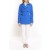 Gans Trench Coat