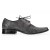 Studio Dress Shoe