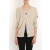Delancy Cardigan Sweater