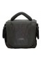 Large Camera Bag