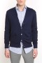 Lexington Cardigan Sweater