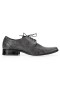 Studio Dress Shoe
