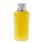 Body Wash with Lemon Flower Extract and Aloe Vera