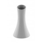 Modern Murray Ceramic Vase