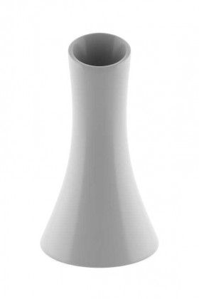 Modern Murray Ceramic Vase