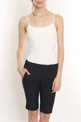 Villa Bermuda Shorts