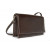 Isla Crossbody Handbag
