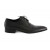 Dorian Perforated Oxford