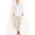 Hester Ankle Pant