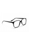 Retro Chic Eyeglasses