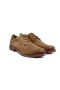 Broad St Saddle Shoes