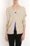 Delancy Cardigan Sweater