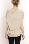 Delancy Cardigan Sweater