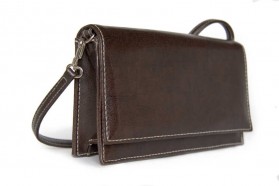 Isla Crossbody Handbag