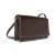 Isla Crossbody Handbag