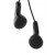 Madison Earbuds