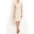 Jacqueline Medallion Dress