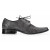 Studio Dress Shoe