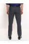 Bowery Chino Pants
