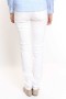 TriBeCa Skinny Jean