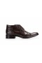 Lenox Boot