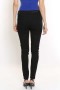 TriBeCa Skinny Jean